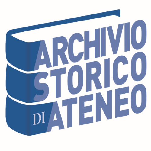 Archivio storico di Ateneo