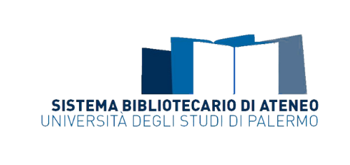 Sistema bibliotecario di Ateneo