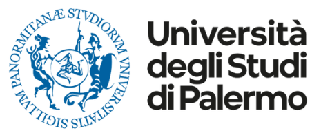 Università degli Studi di Palermo