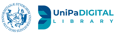 Repository logo